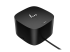 HP Thunderbolt Dock G4 - Linkerhoek