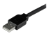 StarTech.com 5 m USB 2.0 actieve verlengkabel - Close-up
