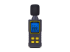 Startech Handheld Digital Sound Meter, Noise/Decibel Level Reader - Voorkant