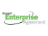 Microsoft System Center Datacenter Edition - 
