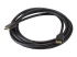 StarTech.com Premium High Speed HDMI kabel met ethernet - Voorkant