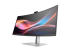 HP 734pm - Series 7 Pro - Rechte hoek