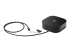HP USB-C/A Universal Dock G2 - Meerdere hoeken