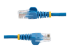StarTech.com Cat5e Ethernet Cable15 ft - Meerdere hoeken
