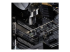 Startech 1-Port 2.5G PCIe Netwerkkaart, Ethernet Adapter, LAN Kaart - Rug