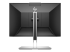 HP E24m G4 Conferencing - Rug