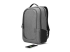 Lenovo Urban Backpack B730 - Rechte hoek