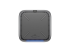 HP Thunderbolt Dock G6 - De onderkant