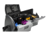 Zebra ZXP Series 7 - Printer voor kunststof kaarten - Close-up
