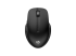 Bovenkant