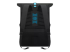 Lenovo IdeaPad Gaming Modern Backpack - Rug