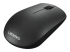 Lenovo 400 - Muis - rechts- en linkshandig - Rug