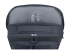 HP Everyday - Rugzak voor notebook - Close-up