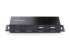 StarTech.com 7-Port Industrial USB Hub 10Gbps Hub, Metal, Mountable, TAA - Voorkant