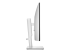 Dell Plus S2725DSM - LED-monitor - Linkerkant