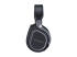 Turtle Beach Stealth 700 - Rechterkant