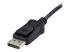 StarTech.com DisplayPort naar VGA Video Adapter Converter - Close-up