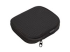 HP Poly Blackwire 3225 - Bovenkant