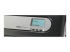 Zebra ZXP Series 7 - Printer voor kunststof kaarten - Close-up