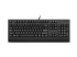 Lenovo Preferred Pro II - Voorkant