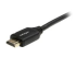 StarTech.com Premium High Speed HDMI kabel met ethernet - Close-up