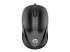 HP 1000 - Muis - met bekabeling - Voorkant