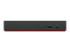 Lenovo ThinkPad Universal USB-C Dock - Voorkant