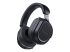 Turtle Beach Stealth 700 - Rechte hoek