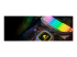 CORSAIR Vengeance RGB PRO - Rechte hoek