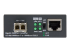 StarTech.com Gigabit ethernet glasvezel media converter - Rechterkant