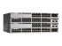Cisco Catalyst 9300 - Network Essentials - Linkerhoek