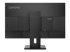 Lenovo ThinkVision E24-30 - Rug