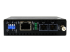 StarTech.com Gigabit Ethernet Multi-Mode Glasvezel Converter SC 550m - Rechterkant