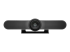 Logitech - Videoconferentiekit (Logitech Rally Bar Mini, Logitech Tap IP) - Voorkant
