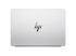 HP EliteBook X G1a Notebook Next Gen AI - Rug