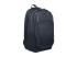 HP Travel Plus - Rugzak voor notebook - Linkerhoek