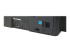 Zebra ZXP Series 7 - Printer voor kunststof kaarten - Close-up