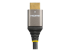 StarTech.com 2m HDMI 2.1 Kabel 8K - Voorkant