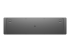 HP Dual Mode 975 - Toetsenbord - Rug